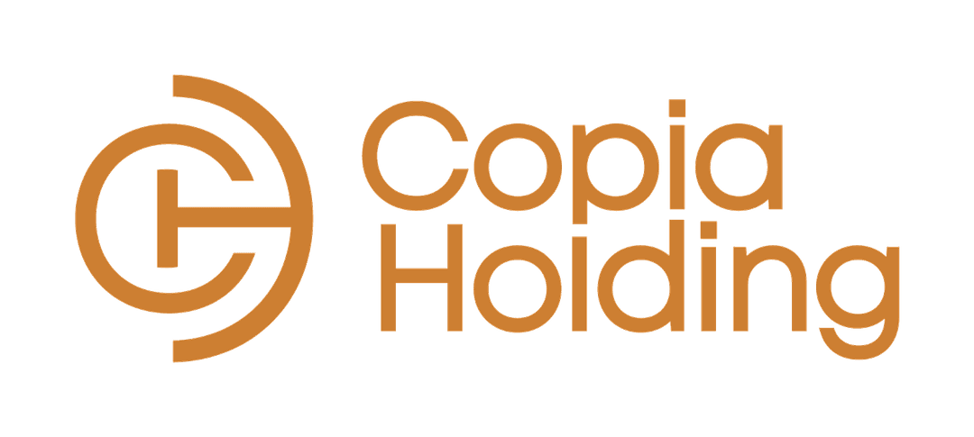 Copia Holding
